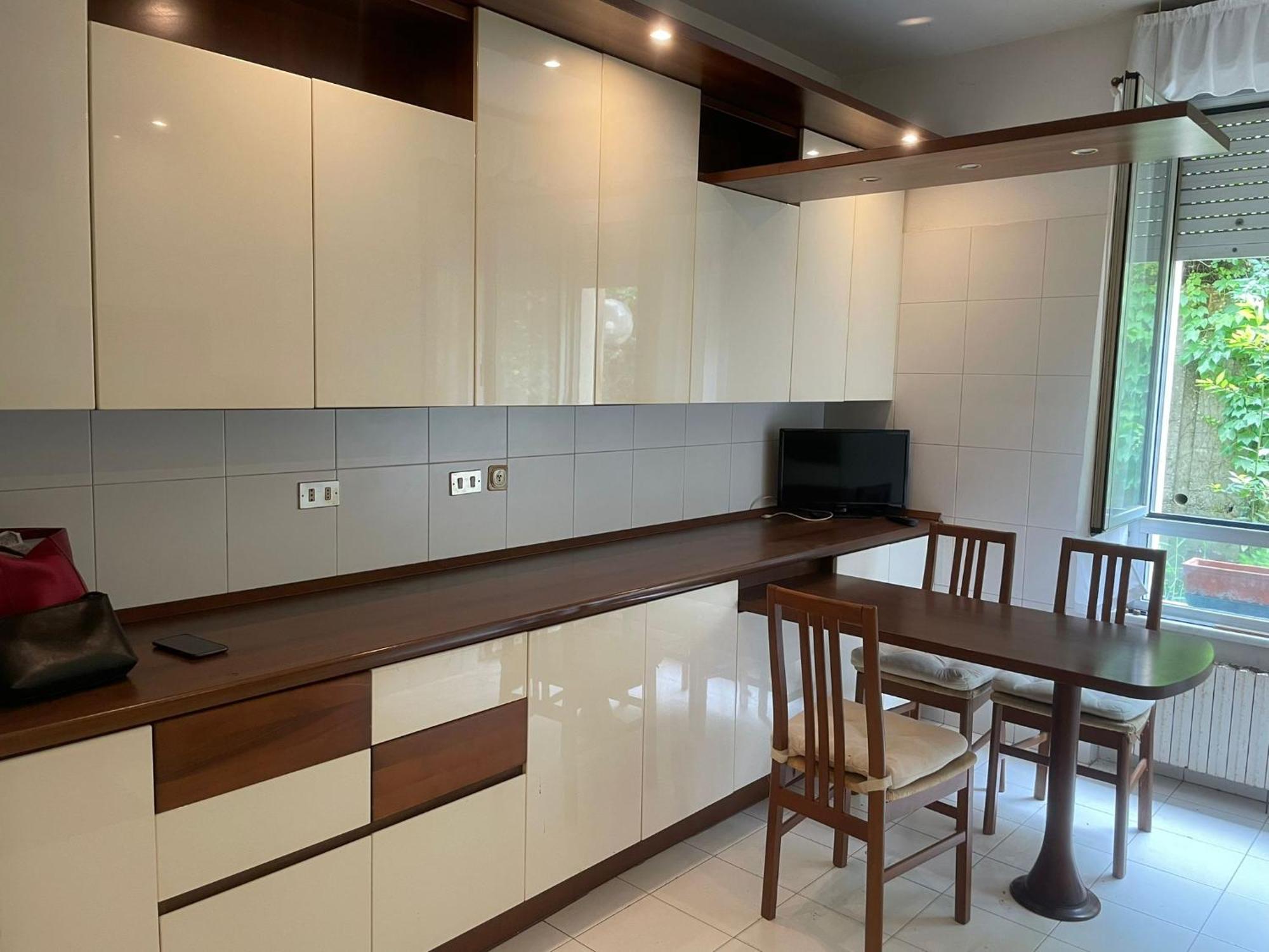 Lemon Tree Resort - Freeparking - Garden جنوة المظهر الخارجي الصورة