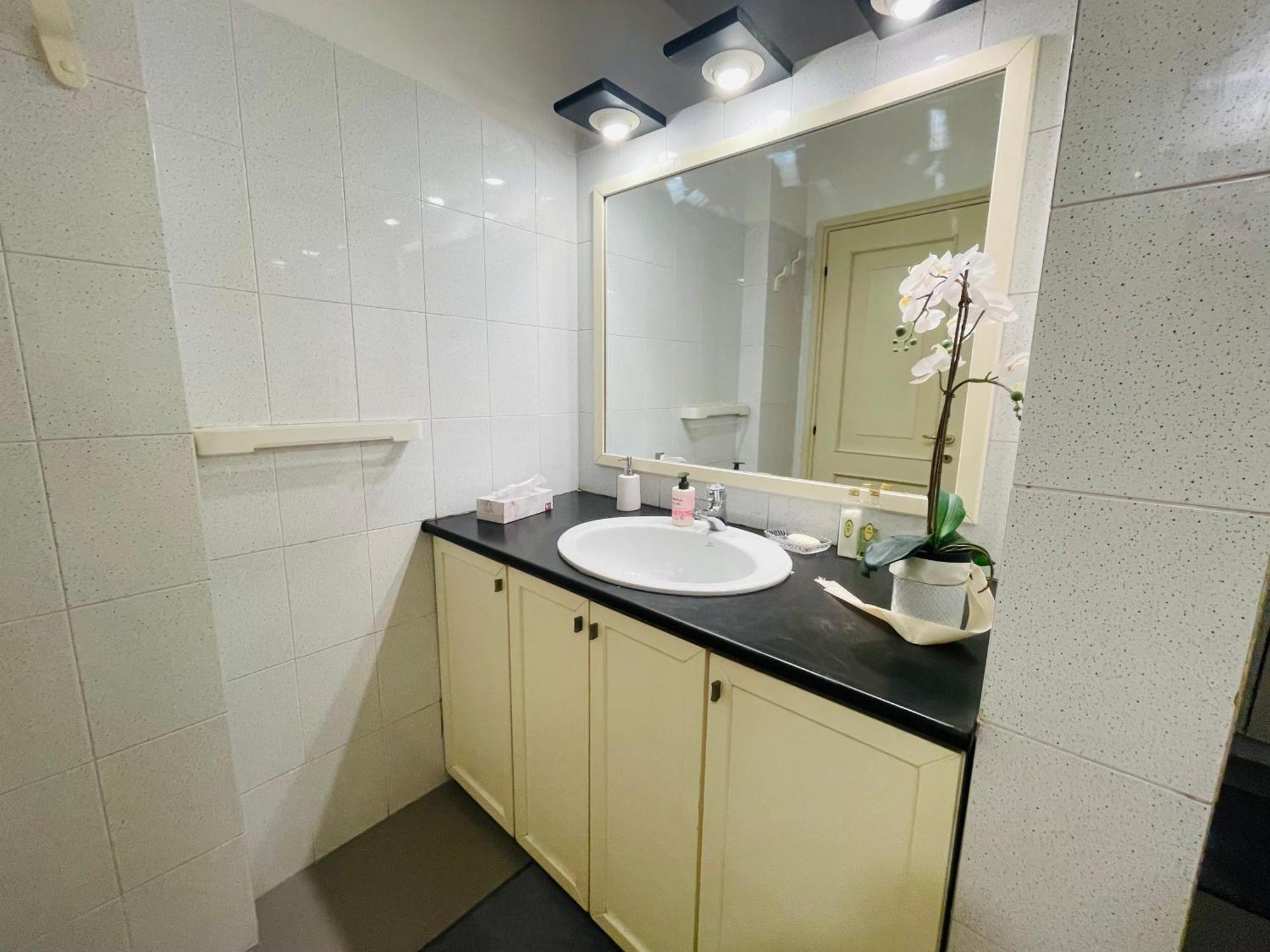 Lemon Tree Resort - Freeparking - Garden جنوة المظهر الخارجي الصورة